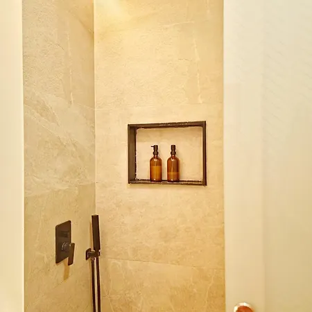Σπίτι διακοπών Casa Ryli