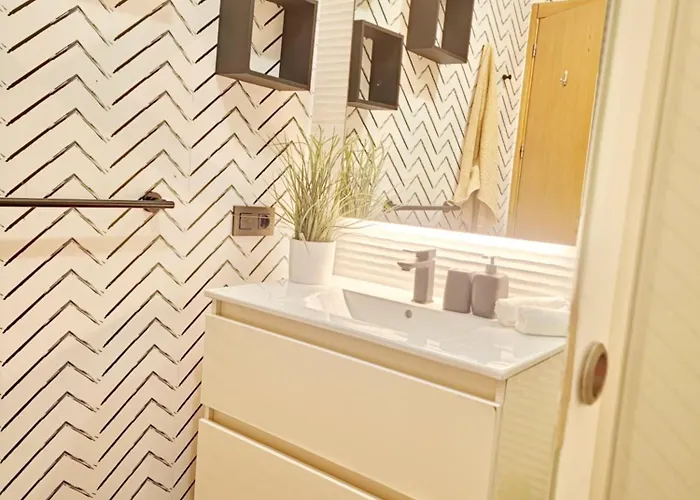 Casa Ryli Сasa de vacaciones