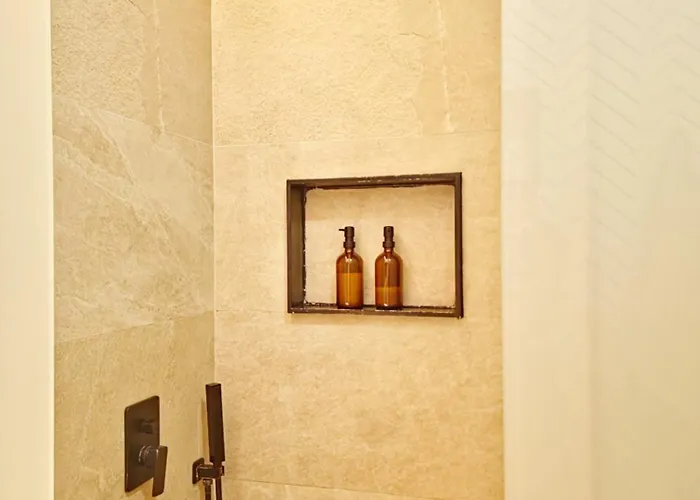 Сasa de vacaciones Casa Ryli