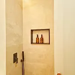 Сasa de vacaciones Casa Ryli